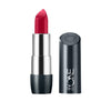 Oriflame The One Colour Stylist Ultimate Lipstick - Raspberry Rave - Distacart
