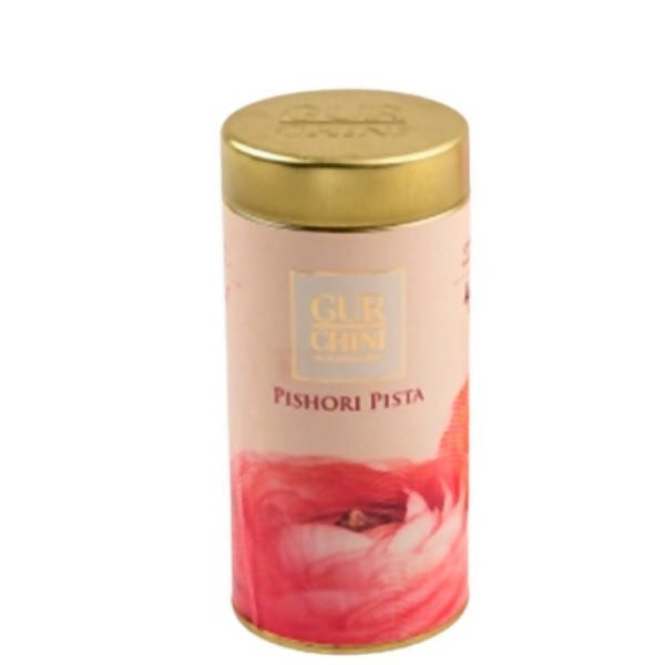 Gur Chini Pishori Pista - Distacart