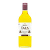 Saptham Taila 100% Wood Pressed Safflower Oil - Distacart