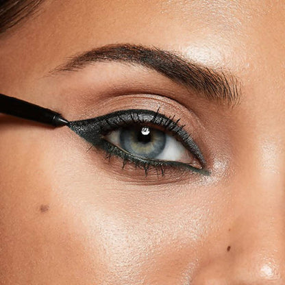 Oriflame The One High Impact Eye Pencil - Soft Mahogany Makeup Products