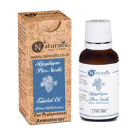 Thumbnail for Naturalis Essence Himalayan Pine Needle Essential Oil 30 ml
