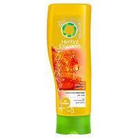 Thumbnail for Herbal Essences Bee Strong Strengthening Conditioner