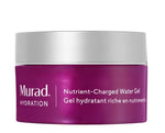 Thumbnail for Murad Nutrient-Charged Water Gel