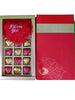 Deesha Foods Valentine Hamper - Distacart