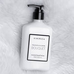 Thumbnail for Kimirica Bouquet Hand Lotion - Distacart