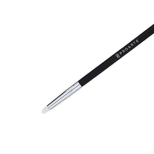 Proarte Pencil Smudge Brush PE-58 - Distacart