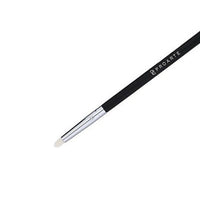 Thumbnail for Proarte Pencil Smudge Brush PE-58 - Distacart
