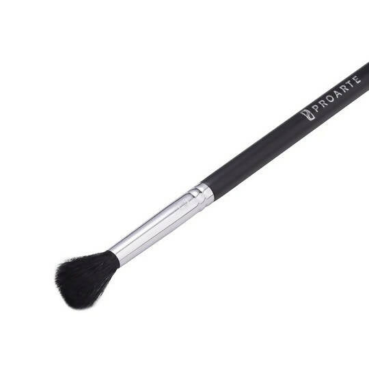 Proarte Shadow Blending Brush PE-22 - Distacart