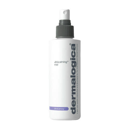 Dermalogica Ultracalming Face Mist - Distacart