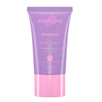 Thumbnail for Aqualogica Illuminate+ Lush Strobe Cream - Distacart