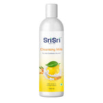 Thumbnail for Sri Sri Tattva Cleansing Milk