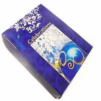 Thumbnail for Ghasitaram Gifts Sweets - ICE Bombay HALWA 800 GMS - Distacart