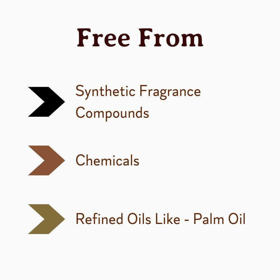 Mitti Se Ylang Ylang Essential Oil - Distacart