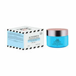 Thumbnail for House Of Beauty Mineral Sunscreen With Blue Light Protection - Distacart