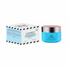 House Of Beauty Mineral Sunscreen With Blue Light Protection - Distacart