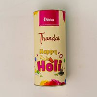 Thumbnail for Dibha Holi Special Thandai Premix (Ready to Drink Instant Drink Premix) - Distacart