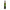 Azafran Infusions Basil Infused Extra Virgin Olive Oil - Distacart