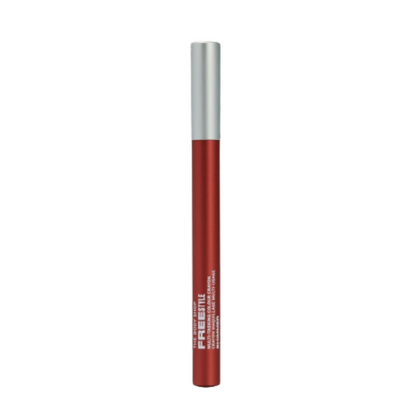 The Body Shop Freestyle Multi-Tasking Crayons - Boost - Distacart