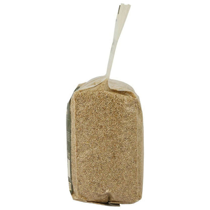 Two Brothers Organic Farms Little Millets - Distacart