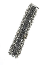 Thumbnail for Mominos Fashion Kamal Johar Ghungroo Handcraft Bracelet