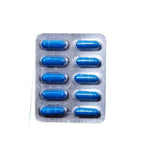 Thumbnail for J & J Dechane Ayurvedic Remorin Capsules