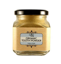 Thumbnail for Ancient Living Organic Tooth Powder
