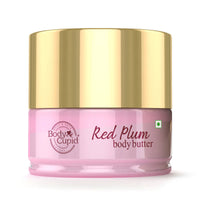 Thumbnail for Body Cupid Red Plum Body Butter