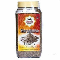 Thumbnail for Gomata Narasimha Churna - Distacart