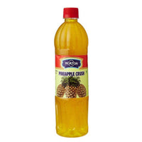 Thumbnail for Birla Morton Pineapple Crush Drink