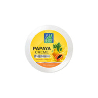 Thumbnail for Astaberry Papaya Creme - Anti-Blemish - Distacart