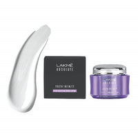 Thumbnail for Lakme Youth Infinity Skin Sculpting Night Creme