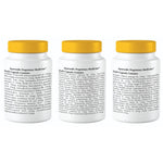 Thumbnail for Gunatit Herbal Combo Of Genswell + Fema Healthcare + Gunabit Capsules - Distacart