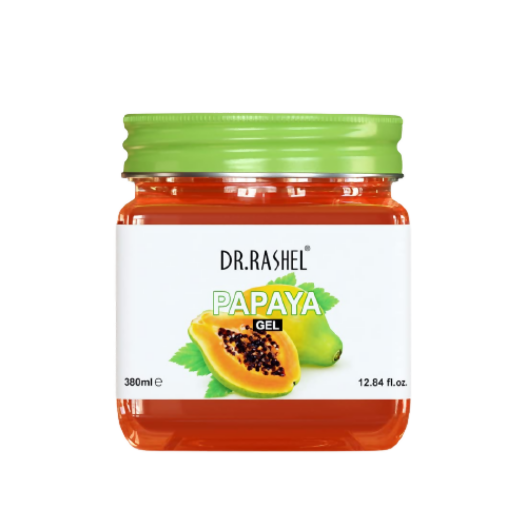 Dr.Rashel Papaya Gel - Distacart