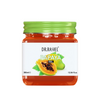 Dr.Rashel Papaya Gel - Distacart