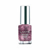 Lakme Color Crush Nail Art F2 - Purple