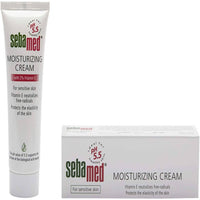 Thumbnail for Sebamed Moisturizing Cream