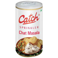 Thumbnail for Catch Sprinkler Chat Masala