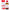 Bjain Homeopathy Silicea Dilution - Distacart