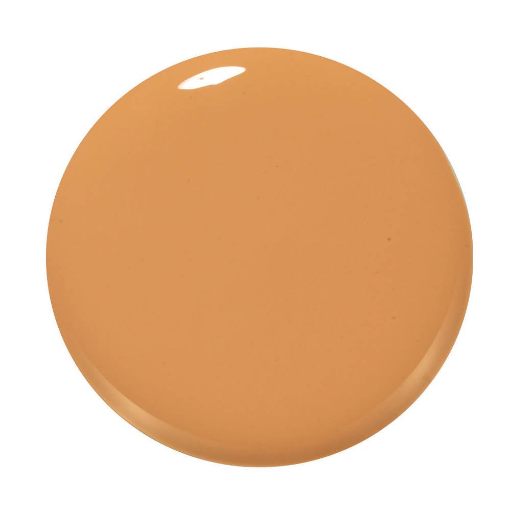 Innisfree My Foundation 3.1 - W35 online