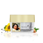 Thumbnail for Shahnaz Husain Himalayan Herb Snow Day Cream