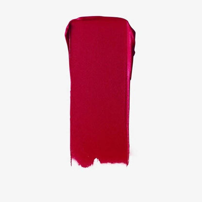 Oriflame The One Lip Sensation Matte Velvet 
