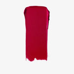 Thumbnail for Oriflame The One Lip Sensation Matte Velvet 