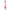 Khadi Veda Rose Water Hydrating Rose Splash Toner