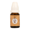 Balu Herbals Clove Essential Oil - Distacart