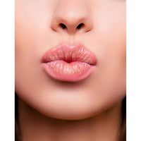 Thumbnail for Lakme Lip Love Chapstick - Mango - Distacart