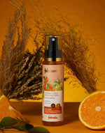Thumbnail for Fabessentials Vitamin C Citrus Fruits Face Toner - Distacart