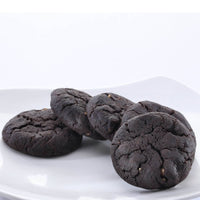 Thumbnail for Cafe Niloufer Chocolate Cookies