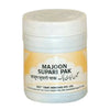Rex Remedies Majoon Supari Pak Paste - Distacart