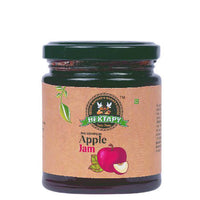 Thumbnail for Hektapy Sub-Himalayan Apple Jam - Distacart