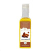 Mesmara Cold Pressed Edible Almond Oil - Distacart